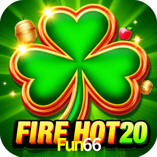 Fun66 - Login Do Jogo De Plataforma - Fun66.Com