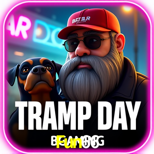 Sinta a adrenalina dos jogos de cassino com Fun66