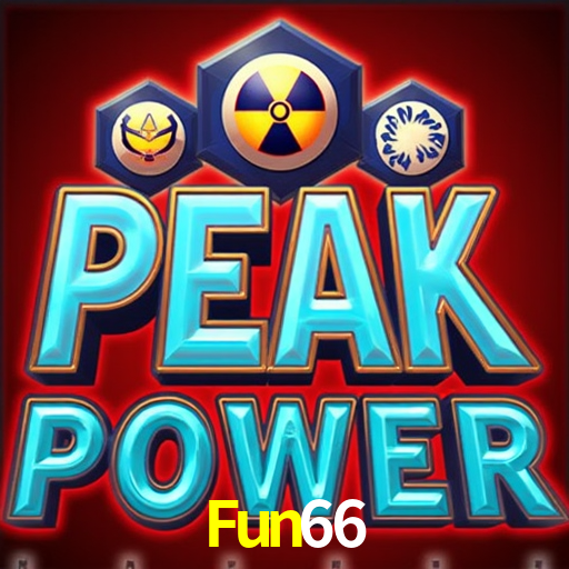 Fun66