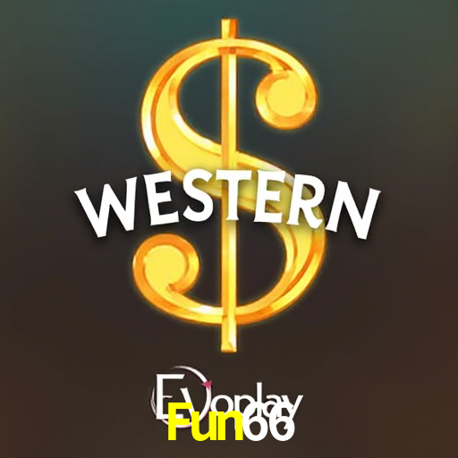 Fun66: Seu Especialista em Apostas Esportivas Brasileiras