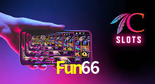 Fun66,Fun66.Com