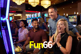 Fun66.Com