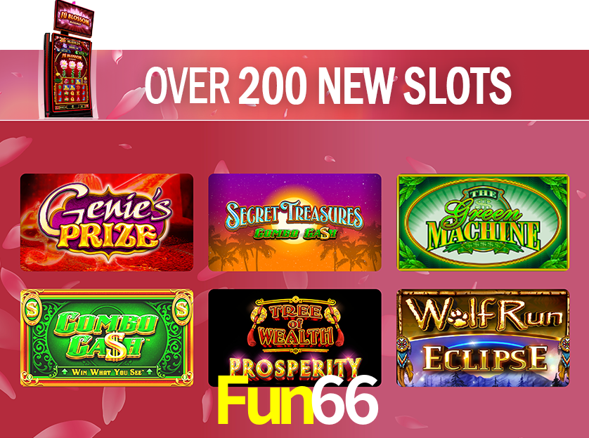 Fun66: Jogue Crash e Experimente Alta Recompensa Instantânea