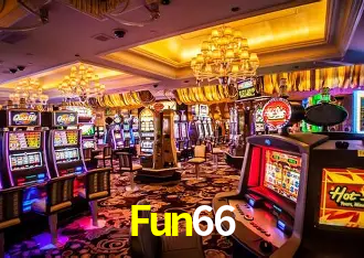 Fun66,Fun66.Com