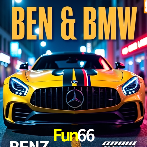 Fun66.Com