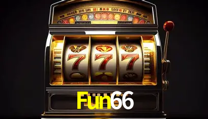 Ofertas Imperdíveis na Fun66: Promoções e Bônus Que Valem a Pena