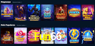Fun66,Fun66.Com