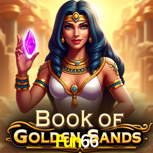 Experimente o Login Seguro Premium no Fun66