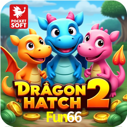 Fun66: Seu Cassino Premiado com Pagamentos Rápidos