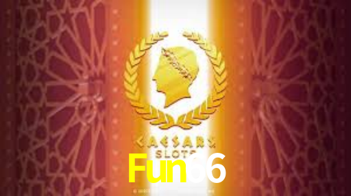 Fun66 Bet